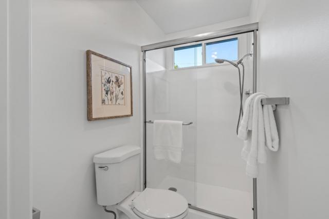 839 Banbury Lane, Millbrae CA: https://media.crmls.org/mediaz/cd8d8cf9-688b-44a9-b413-29eed20f6e59.jpg