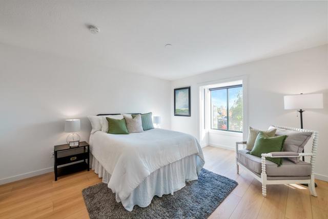 318 Soquel Avenue, Santa Cruz CA: https://media.crmls.org/mediaz/cd8d9085-224b-47ac-9a20-2c1e173c3d8c.jpg