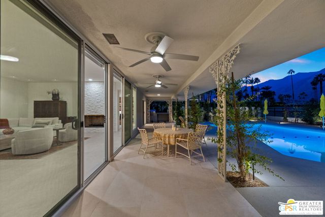 2367 S Yosemite Drive, Palm Springs CA: https://media.crmls.org/mediaz/cd8d98fe-299d-495c-bee7-691d5efe87c8.jpg