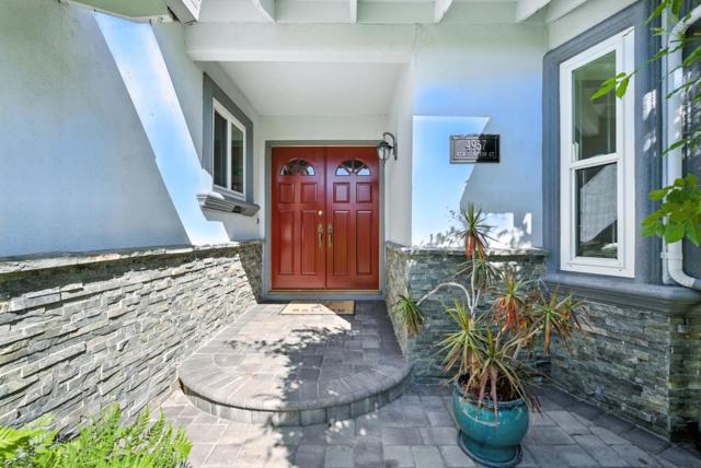 4957 New Compton Court, San Jose CA: https://media.crmls.org/mediaz/cd8dac73-33c6-4714-b407-3e1b6597b06a.jpg