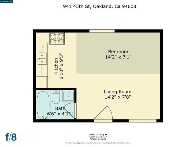 941 45Th St, Oakland CA: https://media.crmls.org/mediaz/cd8dad23-9a4a-435e-a39c-e15d5b9c10f8.jpg