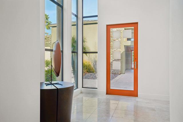 16 Dominion Court, Rancho Mirage, CA 92270