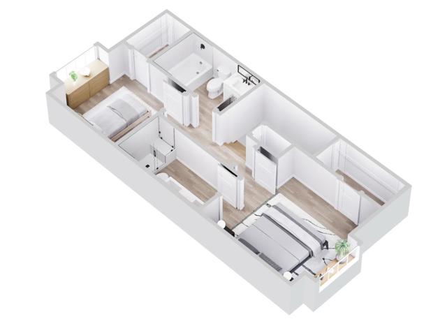 727 Northrup Street, San Jose CA: https://media.crmls.org/mediaz/cd8db742-9611-4fd4-994c-d9f1ff57728a.jpg