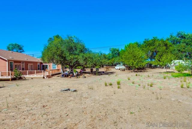 17834 Highway 67, Ramona, California 92065, 4 Bedrooms Bedrooms, ,2 BathroomsBathrooms,Single Family Residence,For Sale,Highway 67,240021883SD