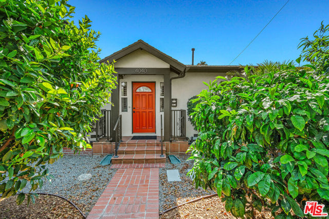 4038 Rosabell Street, Los Angeles CA: https://media.crmls.org/mediaz/cd8dcfb7-afce-4dbd-8b92-61bfc94172a1.jpg