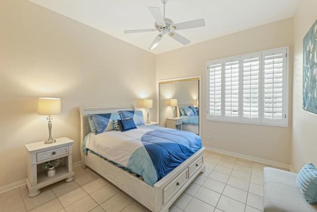 78770 Sunrise Mountain View, Palm Desert CA: https://media.crmls.org/mediaz/cd8dd196-3796-422d-999a-51118659f4d1.jpg