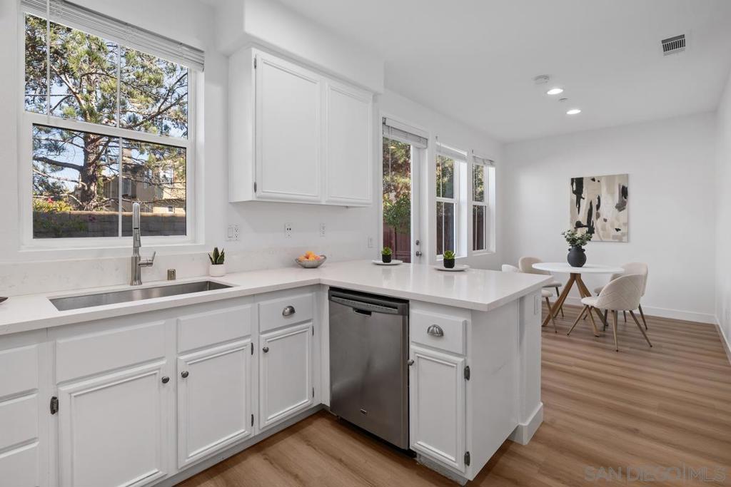 13285 Calle Del Campo - photo 16