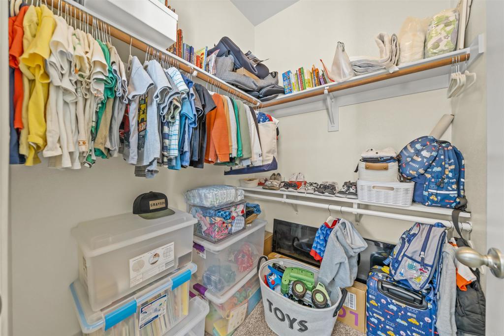 MLS #PTP2507917 image #24