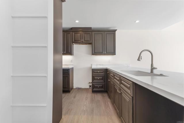 Detail Gallery Image 20 of 50 For 4737 Edison, San Diego,  CA 92117 - 3 Beds | 2/1 Baths