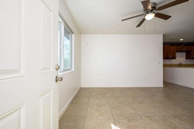 13235 Mountain View Road Road, Desert Hot Springs CA: https://media.crmls.org/mediaz/cd8e0b99-68d0-4ef7-b587-b9e233905567.jpg