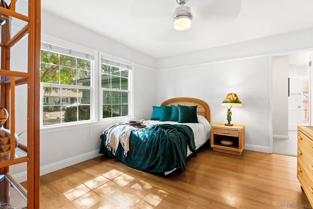 4662 Lucille Dr - photo 14