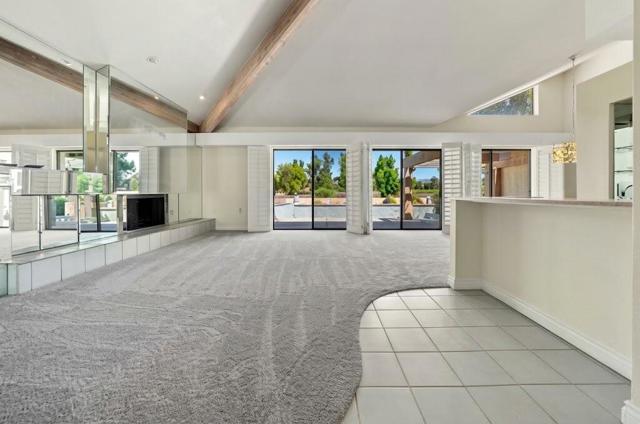 188 S Kavenish Drive, Rancho Mirage, CA 92270