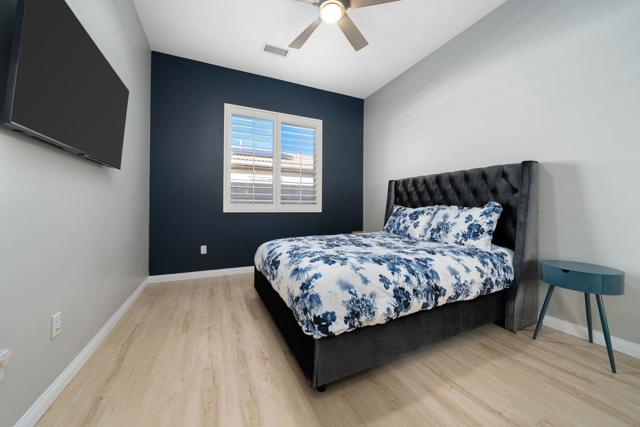 68 Via Del Pienza, Rancho Mirage CA: https://media.crmls.org/mediaz/cd8e1dbe-093a-4776-b7cf-cec0f815767c.jpg