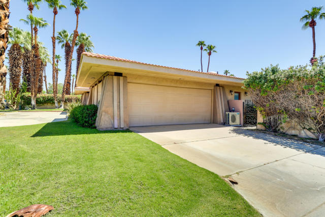 Image 2 of 18 For 48691 San Lucas Street