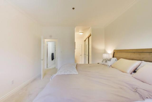 525 Almer Road, Burlingame CA: https://media.crmls.org/mediaz/cd8e4a34-2d29-4b9e-a0e4-9d8970d4b6cd.jpg