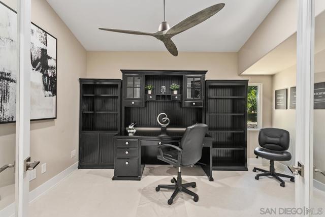4716 S Mission Rd, Fallbrook CA: https://media.crmls.org/mediaz/cd8e56c6-2fa2-4669-a3fc-d74e3f614308.jpg