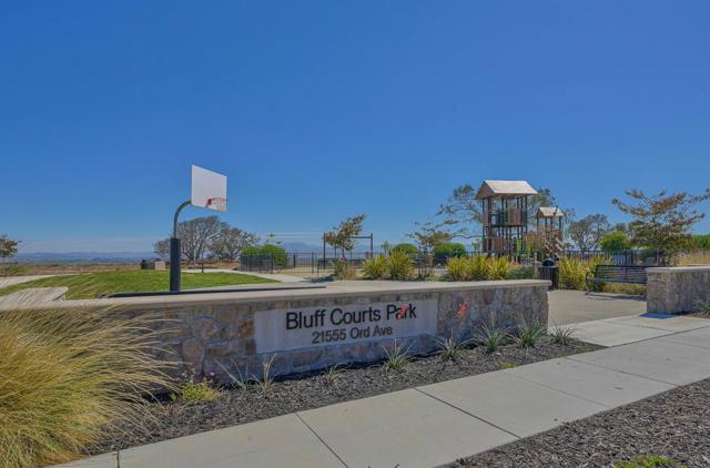 17210 Logan Street,  CA: https://media.crmls.org/mediaz/cd8e5d34-06bf-4ccd-8f88-5dbacdc92f75.jpg
