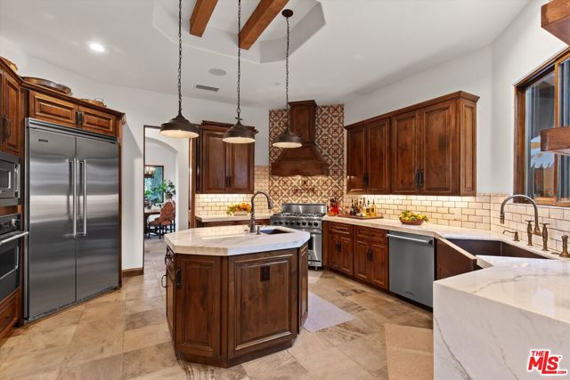 Image 12 of 44 For 2489 Tuscany Heights Drive