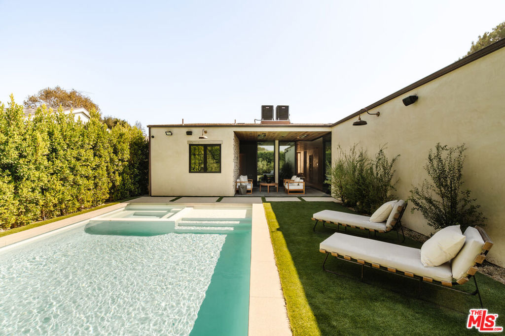 4601 Greenbush AveSherman Oaks img 16