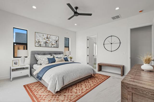 420 Maria, Hollister CA: https://media.crmls.org/mediaz/cd8e9b1d-94e1-49f1-9075-f4980c3ef9c4.jpg