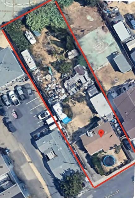 574 Jefferson Street, Hayward CA: https://media.crmls.org/mediaz/cd8ed895-9516-4201-854a-63188c52f205.jpg