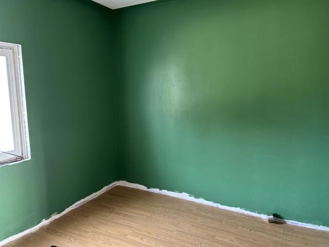 Detail Gallery Image 7 of 18 For 31282 Highway 94, Campo,  CA 91906 - 2 Beds | 1 Baths