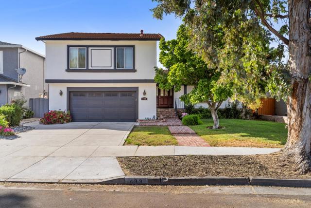 433 Hyde Park Drive, San Jose CA: https://media.crmls.org/mediaz/cd8f636f-a94f-4739-8125-4ca01c92fd31.jpg