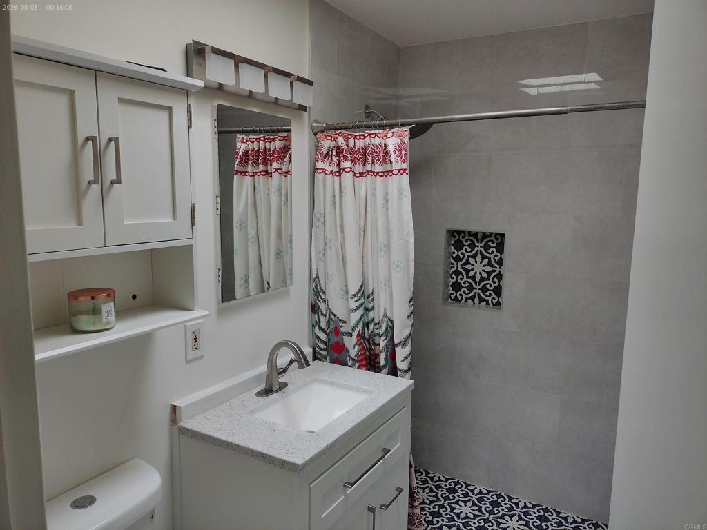 4789 Andalusia Avenue - photo 19