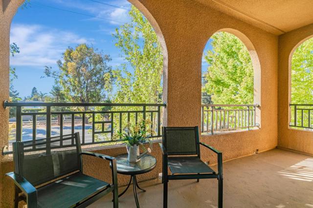 1445 FRUTIDALE Avenue, San Jose CA: https://media.crmls.org/mediaz/cd8f7b4d-56f5-42b6-a48b-49f1afcd21fe.jpg