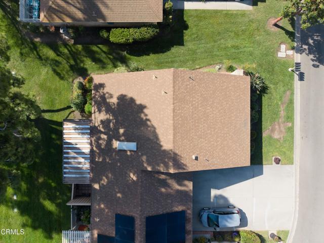 5142 Village 5, Camarillo CA: https://media.crmls.org/mediaz/cd8f86d5-3ae8-4b6c-9df1-892a9b0a5113.jpg