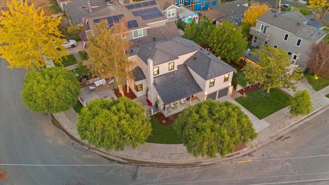 1162 Crescent Drive, San Jose CA: https://media.crmls.org/mediaz/cd8fa00e-669b-44c3-a40f-7a53aca7b2fb.jpg