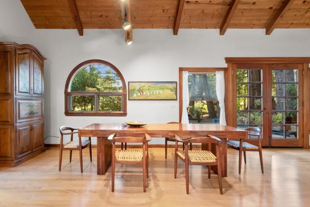 4611 Bonny Doon Road, Santa Cruz CA: https://media.crmls.org/mediaz/cd8fbb6d-b475-4860-a062-ed17ccc834bd.jpg