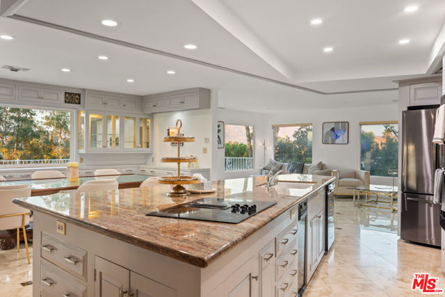 Image 1 of 55 For 2357 Knob Hill Drive