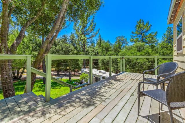 Detail Gallery Image 20 of 27 For 28919 Deer Creek Trl, Pine Valley,  CA 91962 - 1 Beds | 1 Baths