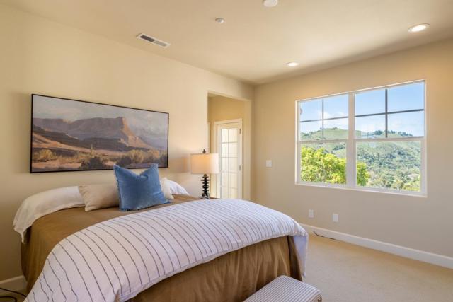 403 Estancia Court, Monterey CA: https://media.crmls.org/mediaz/cd8fea14-5e31-4609-968c-e048f4216618.jpg