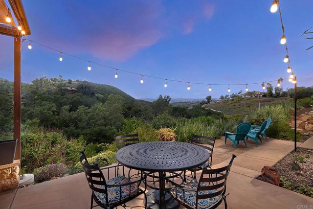 2021 Willow Glen Road, Fallbrook CA: https://media.crmls.org/mediaz/cd8ffb5a-4a20-443d-942b-c19b3bda22d7.jpg