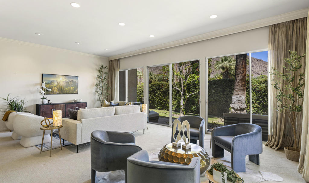 MLS #219130121PS image #7