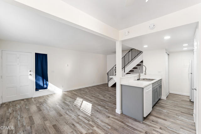 Detail Gallery Image 10 of 28 For 2630 Anchor Ave, Port Hueneme,  CA 93041 - 2 Beds | 1 Baths