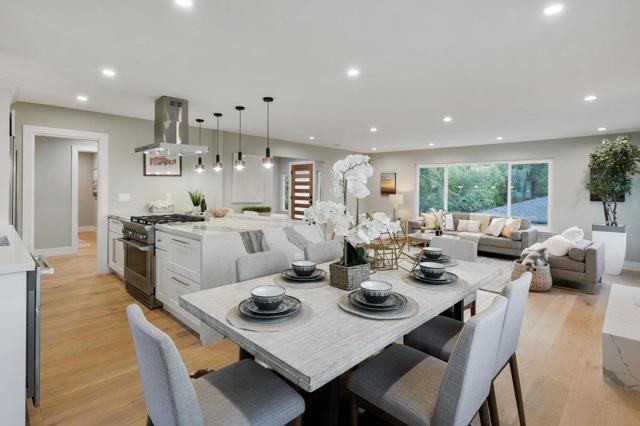 1560 Alturas Drive, Burlingame CA: https://media.crmls.org/mediaz/cd902b1b-3bb3-4980-a7d4-0a04520b2e1a.jpg