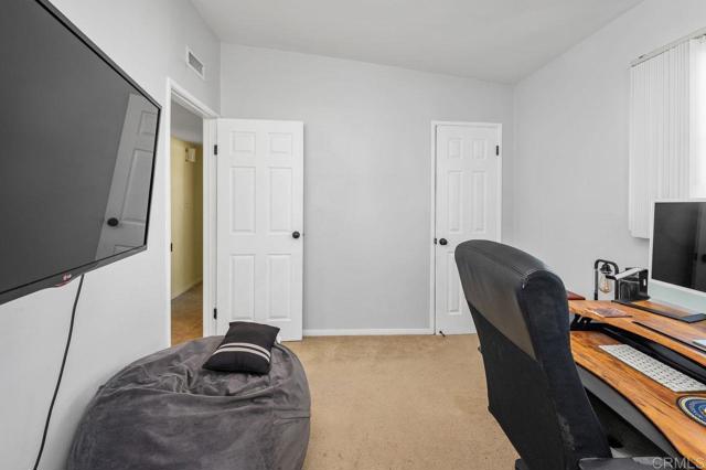 Detail Gallery Image 18 of 21 For 7453 Guthrie Way, –,  CA 92114 - 4 Beds | 2 Baths