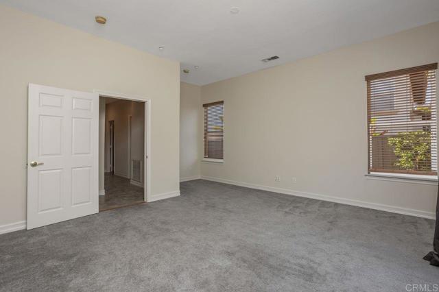 Detail Gallery Image 23 of 36 For 435 Sandalwood Ct, Encinitas,  CA 92024 - 4 Beds | 2/1 Baths