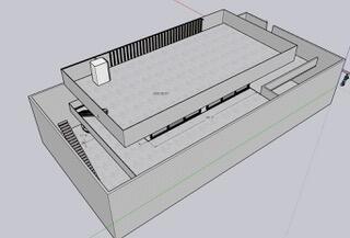 MLS #219131440DA image #19