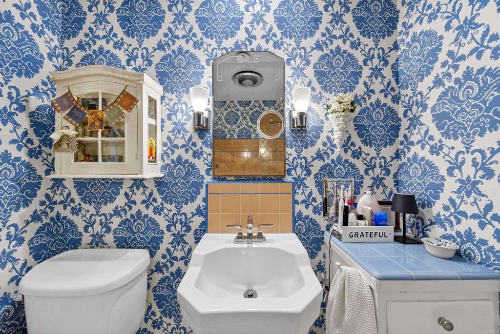 4304 Del Mar Avenue - photo 18