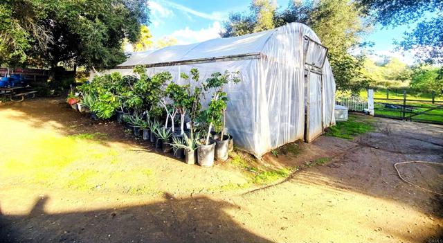 Detail Gallery Image 50 of 64 For 6951 W Lilac Rd, Bonsall,  CA 92003 - 3 Beds | 2 Baths