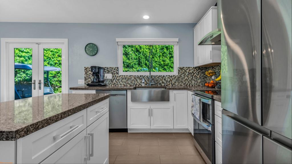 MLS #219136976PS image #6