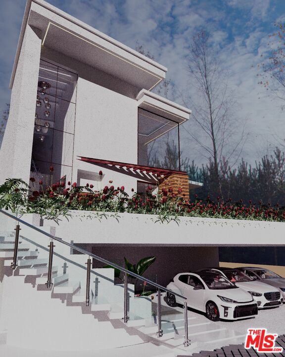 10431 Unknown Street, Los Angeles CA: https://media.crmls.org/mediaz/cd90ae76-bf5e-4677-bed9-32596f723424.jpg