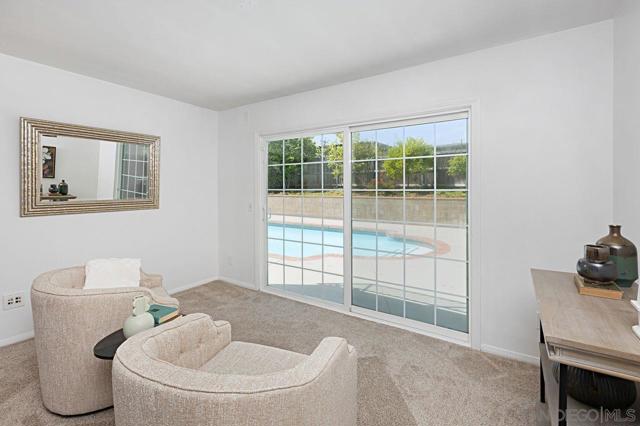 4755 Cather Ave, San Diego CA: https://media.crmls.org/mediaz/cd90b83e-4874-48c6-9f37-55cb655950a2.jpg
