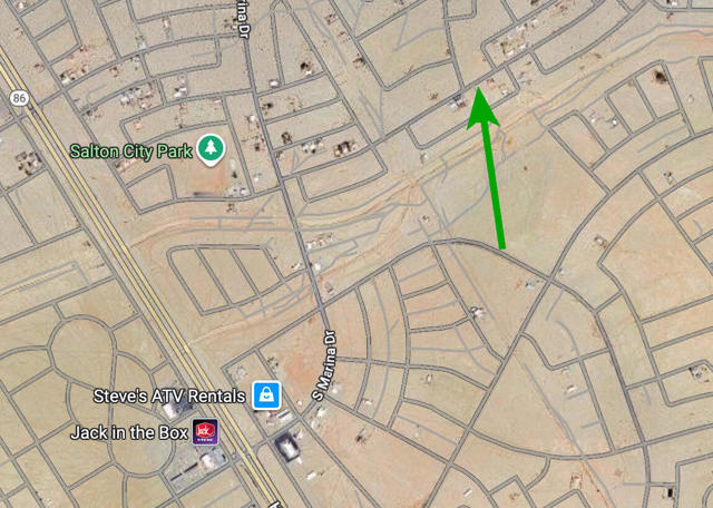 Image 3 of 4 For 2238 Harbor Drive