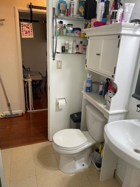 1085 N 4th Street, San Jose CA: https://media.crmls.org/mediaz/cd90c44f-fab1-499e-ab62-7a1f0680bcae.jpg