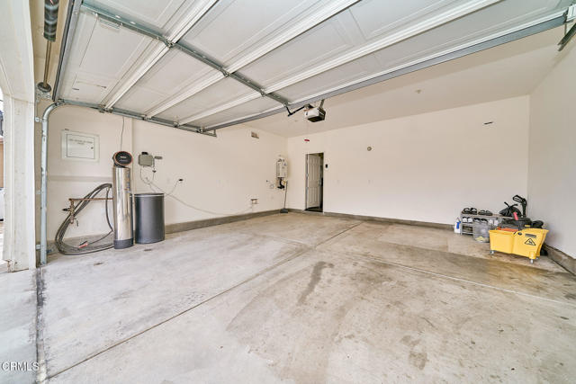 Detail Gallery Image 50 of 62 For 3193 Quarry Dr, Jurupa Valley,  CA 92509 - 4 Beds | 3 Baths